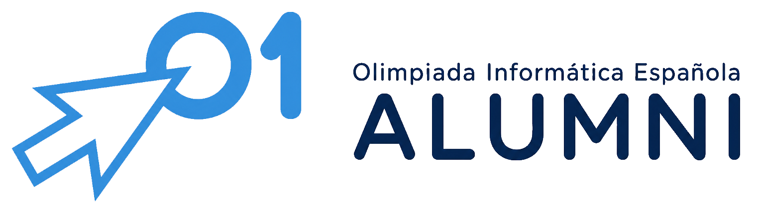 OIE Alumni
